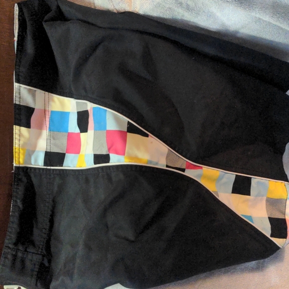 Ripzone swimming trunks - Picture 3 of 5